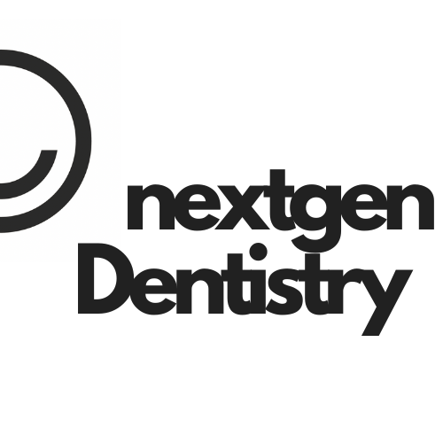 NextGen Dentistry